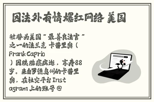 超清中文乱码字幕在线观看